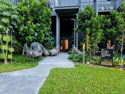 Grandeur Park Residences (D16), Condominium #621511611